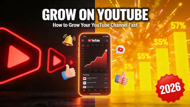 Thumbnail example