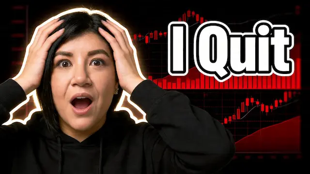 Thumbnail example