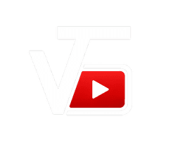 Viral Thumbnails