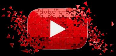 ThumbnailMe